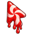 Peppermint Melt Default