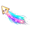 Perseid Meteor Shower 2026 Default