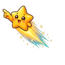 Perseid Meteor Shower 2026 Pointer