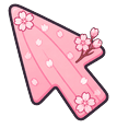 Pink Aesthetic Default