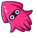 Pink Blooper Gold Shell Default