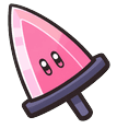 Pink Cursorblade Default