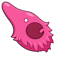 Pink Ilulu Default