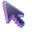 Pixel Bloom Default