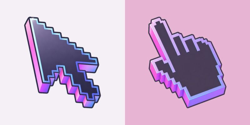 Pixel Bloom