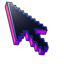 Pixel Precision Default