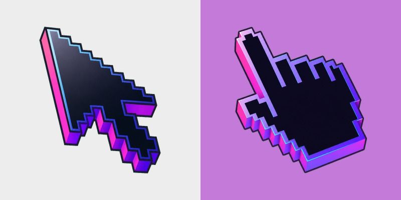 Pixel Precision