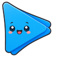 Play 01 Kawaii Default