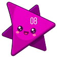 Play Star 08 Default