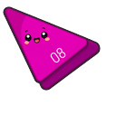Play Star 08 Pointer