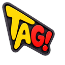 Playground Tag Default
