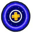 PlayStation Plus Default