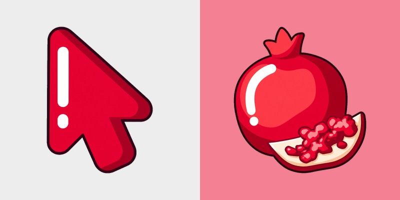 Pomegranate