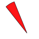 Prank Red Countdown Timer Default