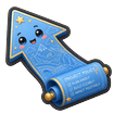 Project 2025 Blueprint Buddy Default