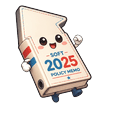 Project 2025 Default
