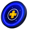 PS Plus Default