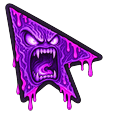 Queer Menace Default