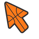 Recess Basketball Default