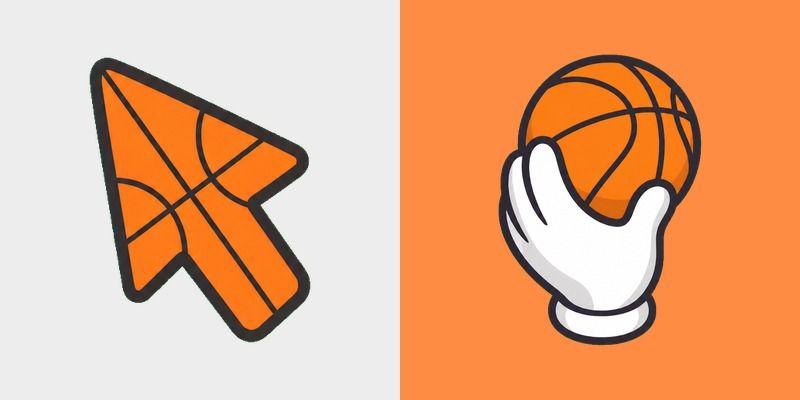 Recess Basketball