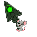 Red Light Green Light Default
