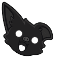 99 Nights in the Forest The Bat Screech Default