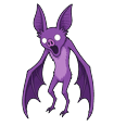 99 Nights in the Forest The Bat Screech Pointer