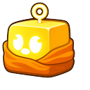 Roblox Blox Fruits Buddha Light of Annihilation Pointer