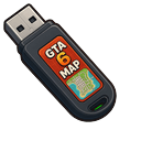 Rockstar Security & USB Leak Pointer
