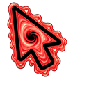Ruby Melt Default
