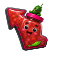 Salsa Jalapeno Buddy Default