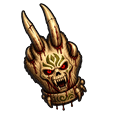 Savage Trouble Cursors Pointer