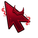 Scarlet Witch Default