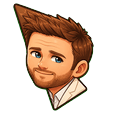 Scott Eastwood Default