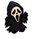 arrow cursor