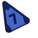 Seishiro Nagi Default