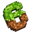 Six Seven Minecraft Pointer