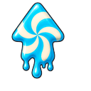 Sky Candy Melt Default