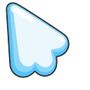 Sky Puff Default