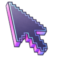 Soft Pixel Default