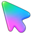 Soft Prism Default