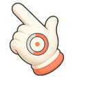 Soft Progress Bar Cursor Pointer