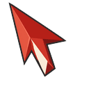Sparks of Tomorrow Kihachi Default