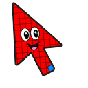 Spider Man Meme Default