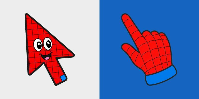 Spider Man Meme