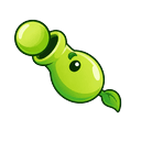 Spinning Peashooter Default