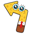 SpongeBob 67 Swap Meme Default