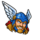 Star Shield Captain Default
