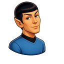 arrow cursor