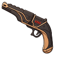 Star Wars Zorii Bliss Default